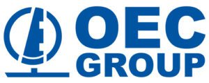 OECgroup_mediumlogo