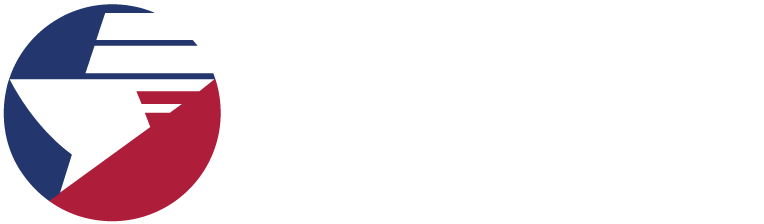logo_porthouston